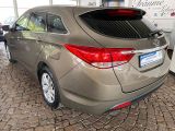 Hyundai i40 cw bei Reisemobile.expert - Abbildung (5 / 15)