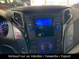 Hyundai i40 cw bei Reisemobile.expert - Abbildung (15 / 15)