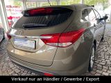 Hyundai i40 cw bei Reisemobile.expert - Abbildung (8 / 15)