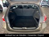 Hyundai i40 cw bei Reisemobile.expert - Abbildung (7 / 15)