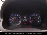 Hyundai i40 cw bei Reisemobile.expert - Abbildung (13 / 15)