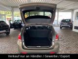 Hyundai i40 cw bei Reisemobile.expert - Abbildung (6 / 15)