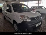 Nissan NV250 bei Reisemobile.expert - Abbildung (8 / 14)
