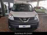 Nissan NV250 bei Reisemobile.expert - Abbildung (9 / 14)