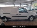 Nissan NV250 bei Reisemobile.expert - Abbildung (7 / 14)
