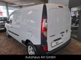 Nissan NV250 bei Reisemobile.expert - Abbildung (3 / 14)