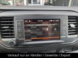 Citroen Jumpy bei Reisemobile.expert - Abbildung (14 / 15)