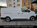 Citroen Jumpy bei Reisemobile.expert - Abbildung (9 / 15)