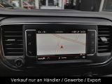 Citroen Jumpy bei Reisemobile.expert - Abbildung (15 / 15)