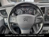 Citroen Jumpy bei Reisemobile.expert - Abbildung (12 / 15)