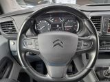 Citroen Jumpy bei Reisemobile.expert - Abbildung (12 / 15)