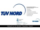 Citroen Jumpy bei Reisemobile.expert - Abbildung (3 / 15)