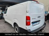 Citroen Jumpy bei Reisemobile.expert - Abbildung (4 / 15)
