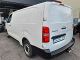 Citroen Jumpy bei Reisemobile.expert - Abbildung (4 / 15)