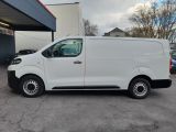 Citroen Jumpy bei Reisemobile.expert - Abbildung (2 / 15)