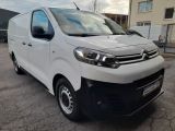 Citroen Jumpy bei Reisemobile.expert - Abbildung (10 / 15)