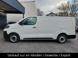 Citroen Jumpy bei Reisemobile.expert - Abbildung (2 / 15)