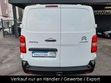 Citroen Jumpy bei Reisemobile.expert - Abbildung (5 / 15)