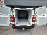 Citroen Jumpy bei Reisemobile.expert - Abbildung (6 / 15)
