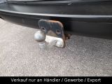 Citroen Jumpy bei Reisemobile.expert - Abbildung (7 / 15)