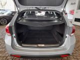 Hyundai i40 cw bei Reisemobile.expert - Abbildung (8 / 15)