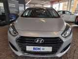 Hyundai i40 cw bei Reisemobile.expert - Abbildung (12 / 15)