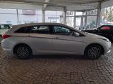 Hyundai i40 cw bei Reisemobile.expert - Abbildung (10 / 15)