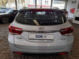 Hyundai i40 cw bei Reisemobile.expert - Abbildung (5 / 15)