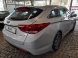 Hyundai i40 cw bei Reisemobile.expert - Abbildung (9 / 15)