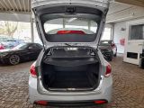 Hyundai i40 cw bei Reisemobile.expert - Abbildung (7 / 15)