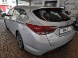 Hyundai i40 cw bei Reisemobile.expert - Abbildung (4 / 15)