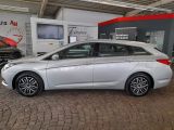 Hyundai i40 cw bei Reisemobile.expert - Abbildung (2 / 15)