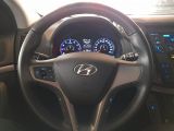 Hyundai i40 cw bei Reisemobile.expert - Abbildung (13 / 15)