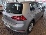 VW Golf VII bei Reisemobile.expert - Abbildung (7 / 15)