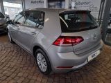 VW Golf VII bei Reisemobile.expert - Abbildung (4 / 15)