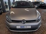 VW Golf VII bei Reisemobile.expert - Abbildung (11 / 15)