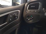 VW Golf VII bei Reisemobile.expert - Abbildung (15 / 15)