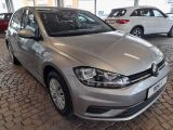 VW Golf VII bei Reisemobile.expert - Abbildung (9 / 15)