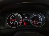 VW Golf VII bei Reisemobile.expert - Abbildung (14 / 15)