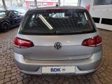 VW Golf VII bei Reisemobile.expert - Abbildung (5 / 15)