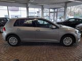 VW Golf VII bei Reisemobile.expert - Abbildung (8 / 15)