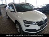 Skoda Kodiaq bei Reisemobile.expert - Abbildung (7 / 15) Skoda Kodiaq bei Reisemobile.expert - Abbildung (7 / 15)