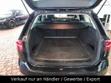 VW Passat bei Reisemobile.expert - Abbildung (7 / 15)