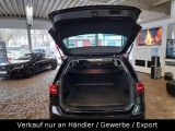 VW Passat bei Reisemobile.expert - Abbildung (6 / 15)