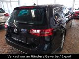 VW Passat bei Reisemobile.expert - Abbildung (8 / 15)