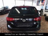 VW Passat bei Reisemobile.expert - Abbildung (5 / 15)