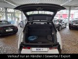 BMW i3 bei Reisemobile.expert - Abbildung (11 / 15)