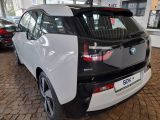 BMW i3 bei Reisemobile.expert - Abbildung (9 / 15)