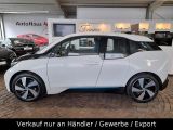 BMW i3 bei Reisemobile.expert - Abbildung (9 / 15)
