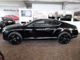 Bentley Continental bei Reisemobile.expert - Abbildung (10 / 15)